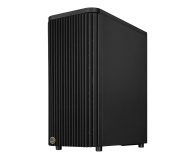 ASUS PROART PA401 MESH PWM Black - 1551880 - zdjęcie 2
